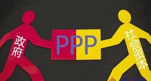 中国资本管制政策_中国人均资本存量(2)