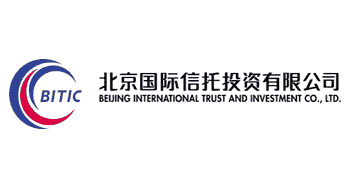 主持人收入排名_信托公司收入排名