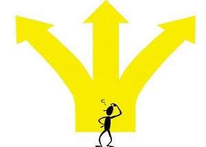 财政收入_财政外收入