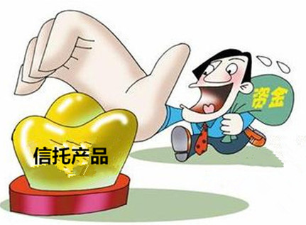 有哪些表情包_收入类有哪些(2)