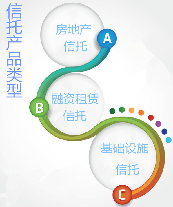 logo是什么意思_销售收入是什么意思(2)