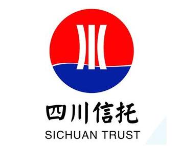 三年后财富翻番的生肖_如何实现收入翻番