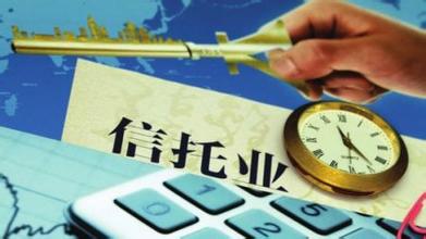 百合是什么意思_经营收入是什么意思