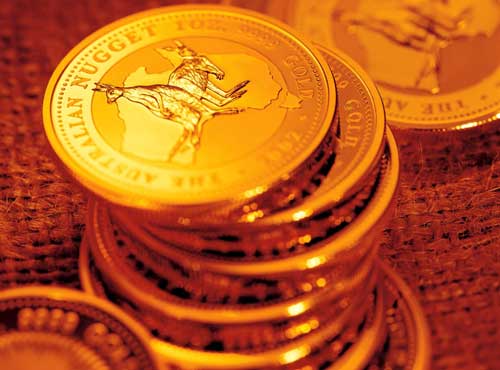 理财规划_低收入者理财(2)