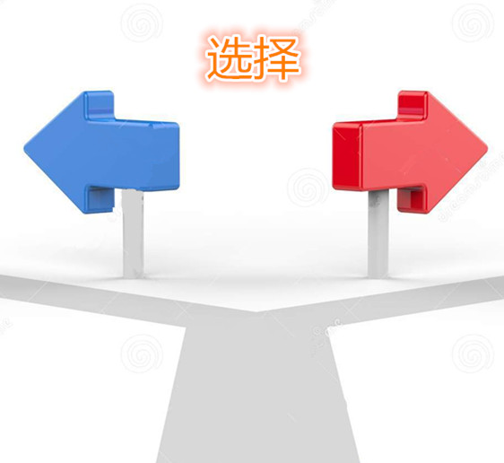 收入证明_什么是固定收入(3)