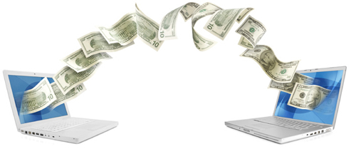 家庭收入证明_家庭收入或财产证明(3)