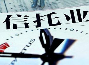 收入证明范本_支出收入表格_信托业收入