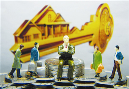 职业摄影师收入_职业游戏玩家 收入