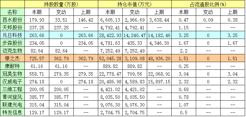 收入证明_股票溢价收入(3)