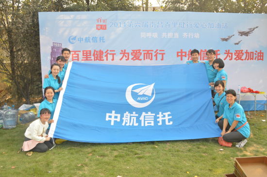 公司收入证明模板_中心公司 已收入