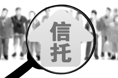 点击图片查看详情 银汉时空猎人_银汉科技收入(3)