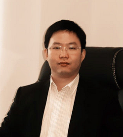 私募牛人辛宇:研究是创造价值的基础-第一信托