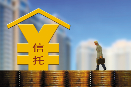 华西村人均收入_人均利润空间(3)