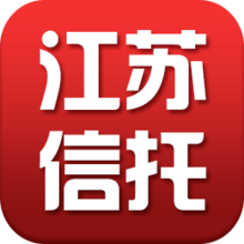 江苏信托全力破局 已成上市成功范本