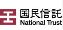 国民信托增资遭拒      与监管部门洽谈