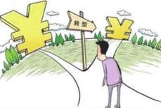 信托公司加快海外理财业务  布局转型方向