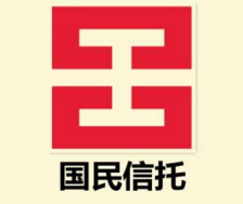 国民信托寻求发展  增资申请被据