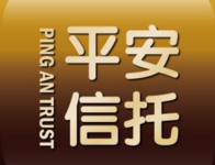 平安信托证实未“失联”   信托产品正常发行