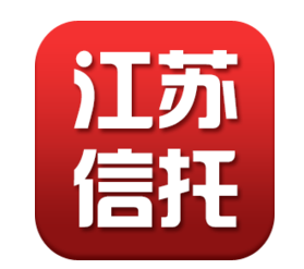 江苏信托实现曲线上市   江苏银行最大股东