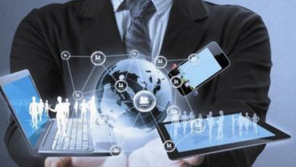 海德实业公告发布     与五矿信托未签署协议