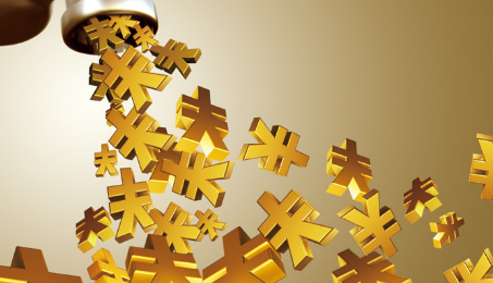 信托产品收益呈现下行趋势 规模走低