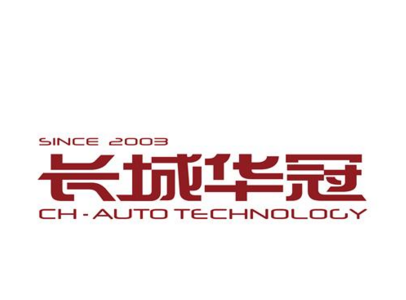 国民信托进军长城华冠 抢占市场份额