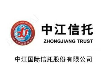 收入证明范本_支出收入表格_信托的营业收入包括