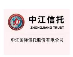 中江信托风头强劲 利润实现翻倍增长