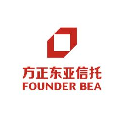 方正东亚信托换帅 冯鹏熙成功上任！