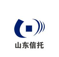 山东信托获证监会批准 发行H股股票