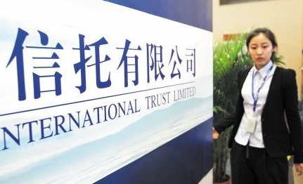 信托公司参投医疗产业 迎新风潮到来