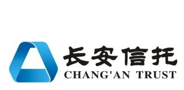 长安信托再获殊荣 推动慈善事业发展