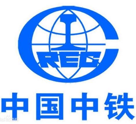 中铁信托转型奔新方向 备案慈善信托