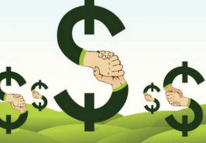 信托登记将迎来规范化 完善制度设施