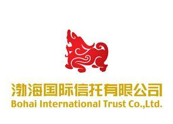 渤海信托大手笔增资 实力将显著提升