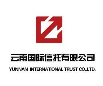 云南国际信托规模激增 表现非常强劲