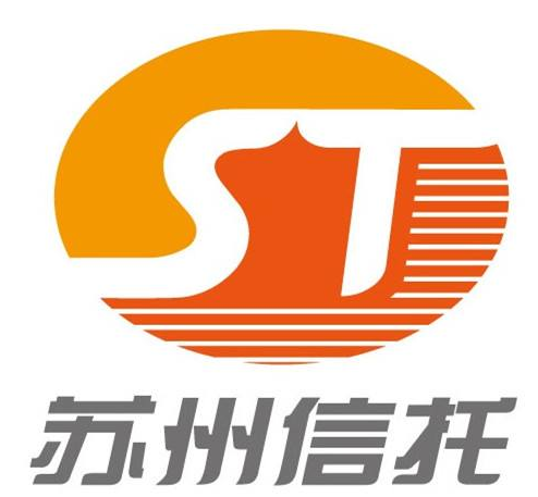 苏州银行迎来突破 成苏州信托二当家