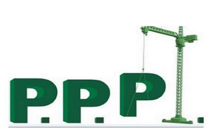 中信信托全面崛起 建立PPP交易平台