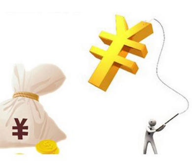 集合信托流动性增强 有望企稳回升！