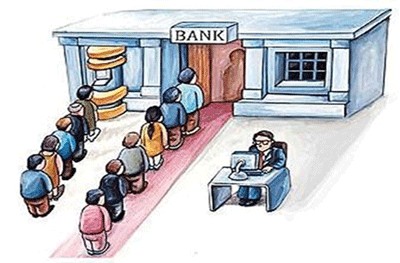 行天天理财:购买本金跟持有份额是什么意思-关